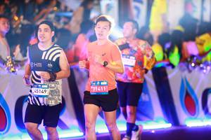 BIB: 
                            <button type="button" onclick="openModal(23671267)" class="btn btn-primary btn-sm float-right btn-popup" data-toggle="modal" data-target=".modal-high-quality">
                        <i class="fas fa-shopping-cart"></i> Add to Cart
                    </button>
                                            <button type="button" onclick="isThisMe(23671267, true)" class="btn btn-success btn-sm float-right btn-popup btn-isme hidden" data-toggle="tooltip" data-placement="bottom" title="นี่คือรูปของคุณใช่ไหม คลิกที่นี่เพื่อเอาเข้าอัลบั้ม">
                        <i class="fas fa-plus"></i> Add to album
                    </button>
                    <button type="button" onclick="isThisMe(23671267, false)" class="btn btn-warning btn-sm float-right btn-popup btn-isnotme hidden">
                        <i class="fas fa-ban"></i> Remove from album
                    </button>